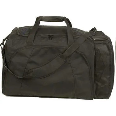 FOOTBALL EQUIPMENT BAG HoopsKing